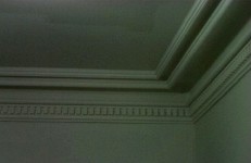 ceiling designs